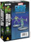 Atomic Mass Games | Marvel Crisis Protocol: Character Pack: Drax and Ronan the Accuser | Miniatures Game | Ages 10+ | 2+ Players | 45 Minutes Playing Time