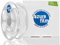 AzureFilm 3D White 1,75mm 1kg, FS171-9010, Weiß