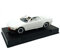 Slot.it - Nissan Skyline Gt-r R32 DTM White Kit W. Parts (?/20) * - SL-CA47Z
