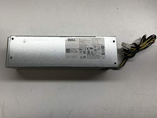 180W POWER SUPPLY - Warranty: 12M