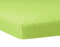 Traumschlaf Frottee Massageliegenbezug Therapieliegenbezug Apfel, 65x185x10 cm