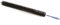 MantraRaj 78cm Radiator Duster Flexible Bendable Radiator Brush Long Reach Bristle Fan Duster Cleaner