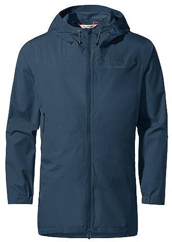 VAUDE Herren Mineo 2.5l Parka