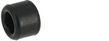 AKF Gummi - Buchse für Schwinge und Motorlager - für Simson S51, S50, S70, S53, S83