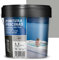 JOVIRA PINTURAS Pintura Piscinas al Agua. Protección y decoración de piscinas. (15 Litros, Gris)