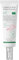 Kompletter physikalischer Sonnenschutz SPF50+ PA++++++ 50 ml