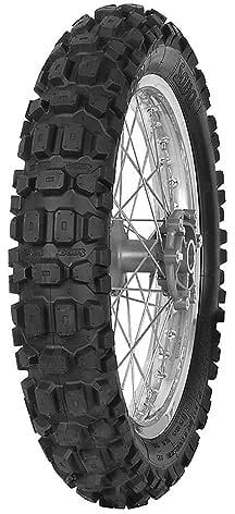 MITAS Motorradreifen, Standard