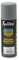 Felton Spray pintura gris perla 200ml