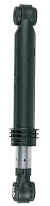 LUTH Premium Profi Parts Stoßdämpfer kompatibel mit Gorenje 111818 120N für Waschmaschine
