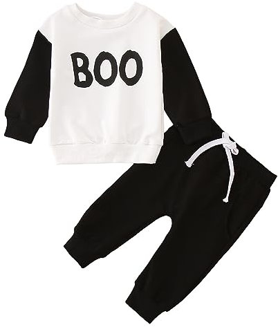 XTBFOOJ Kinderkleidung Junge Der Kleine Prinz Geschenke Weihnachtsschlafanzüge Kinder Strampler Mädchen Decke Kinder Sexy Schlafanzug Frauen Hochzeitskleid Baby Zubehör 0-6 Monate