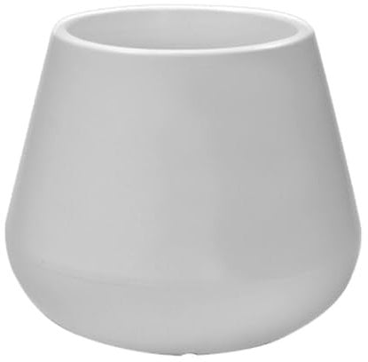 WELL HOME MOBILIARIO & DECORACIÓN Vaso Adam Luce Ø41x35cm