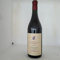 CASCINA FONTANA DOLCETTO D'ALBA DOC 2021 CL.75