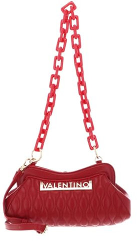 VALENTINO Pochette Rosso