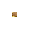 Nike Damen Air Max Pre Day Sneaker, Wheat/Yellow/Plum/Or, 35 EU
