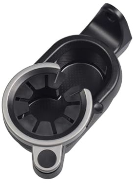 Auto Bevanda Portabevande Per Benz Per Smart 451 450 1998-2015 A4518100370 Portabevande Auto Tazza Portabicchieri Auto