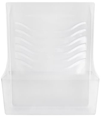 ROLLINGDOG Paint Tray Liners - 3PC Efficient and Compatible Disposable Tray Liners for Rollingdog Tray #20120