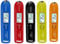 Mini-Digital-Infrarot-Thermometer, LCD-Handheld, Tragbarer Temperaturstift, Industrieller Einsatz