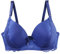 Angebote des Tages Heute Damen Große Größen Sale Damen Push Up BH Mit Floraler Spitze Große Brüste Vollschalen BH Bralette Meine Bestellung Anzeigen Angebote Unter 10 Eurounter 10 Euro Artikel