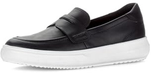 Gabor Damen Low-Top Sneaker, Frauen Sandalen