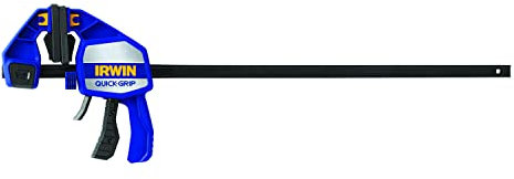 Irwin,XP24,10505945 AA8IW10505945, Multi,600 mm