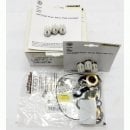 Karcher 2.883-011.0 - Juego de bomba hd 1050