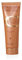 Coverderm Perfect Legs #5 – 50 ml