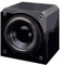 Sunfire HRS10 25,4 cm Hohe Auflösung Subwoofer