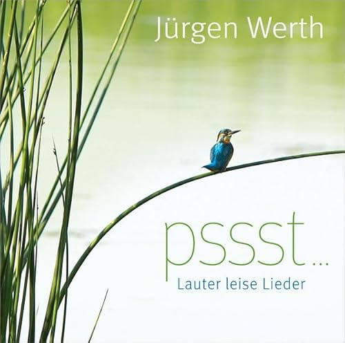 Gerth Medien (Gerth Medien)