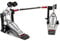 DW DWCP9002PBL Lefty Double Bass Drum Pedal