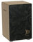 SCHLAGWERK CP 4006 Cajon la Perù, Night Burl medium