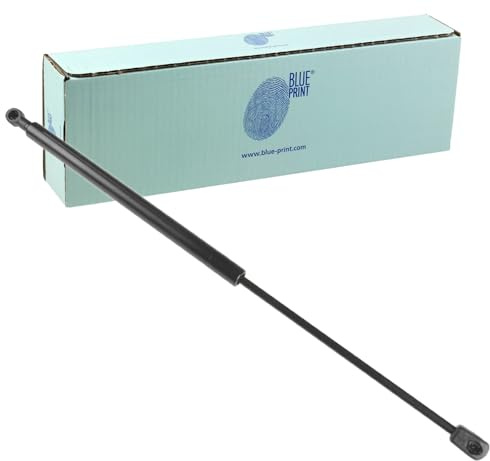 Blue Print ADG05808 Gas Pressure Spring