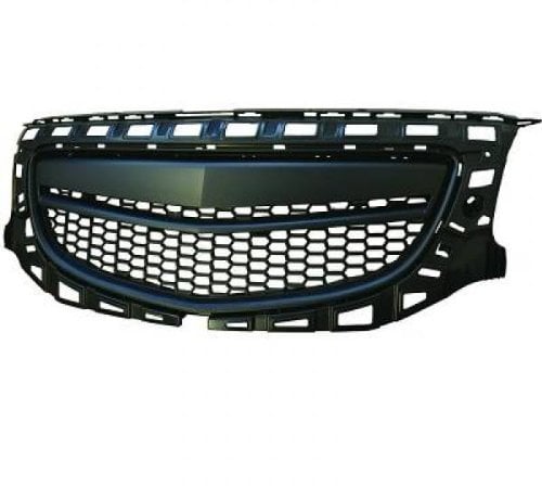 in.pro. 1826240 Sportgrill
