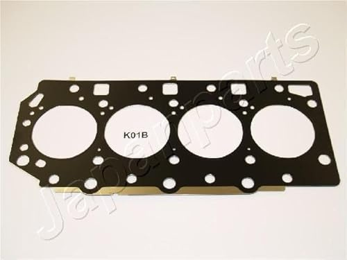 Japanparts GT-K01B Dichtung, Zylinderkopf