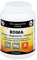 CALCIUM MAGNESIUM Vitamin D Tabletten 120 St