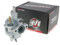 Vergaser Naraku 17,5mm E-Choke für Kymco-Vitality 50 2T und Cross