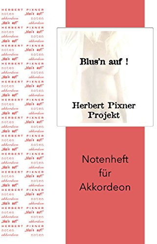 pixner productions gmbh