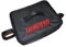 Tronixpro Bait Pak, Compact foil lined cool bag, Black