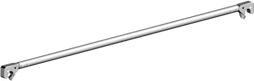 Layher Geländer 1,8 m