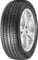 Cooper Zeon 4XS Sport - 235/55R18 - Ganzjahresreifen