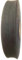 0,596 € / lfm, 25m Baumwolle- Schrägband gefalzt 40/20mm anthrazit 606