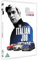 The Italian Job - 40th Anniversary Edition [DVD] [1969]