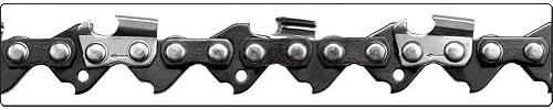 YATO YT-84954 Kettensäge