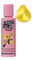 Crazy Color Canary Yellow (049)