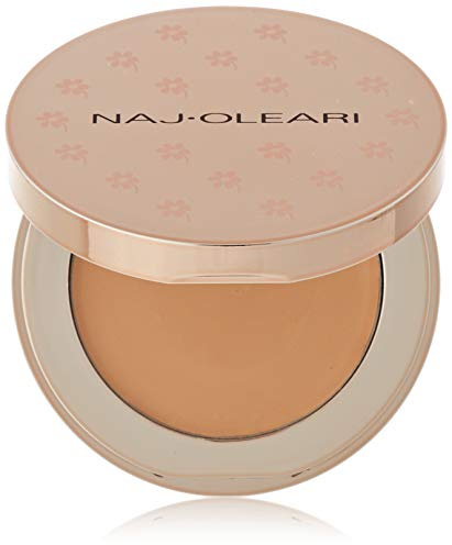 Naj Oleari Concealer - 3 ml