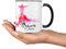 Sunnywall Rio de Janeiro Stadt Städte-tasse Skyline Tasse mug cup Kaffeetasse Geburtstagsgeschenk gratis Geschenkkarte (Rio de Janeiro Tasse)