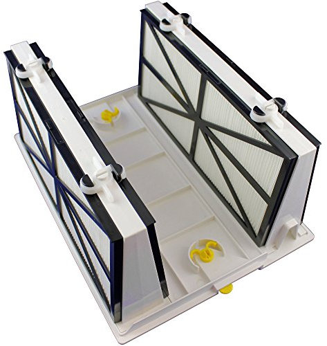 Zavattishop Maytronics 9991414-ASSY | Kartusche Umrüstsatz für Dolphin poolroboter