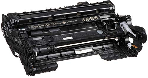 Ricoh 418094 - Original P 501/ P 501 M/P 502 - P 502-1 pc(s) - 40000 Pages