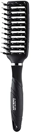 Artero Ge-Bion 17 Vent Brush
