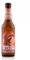 WACKEN BRAUEREI Metbier - Mix Craft Beer Box 6 x 0,33 l Flasche | HEIMDALLS WILLKOMM | Viking Craftbeer Set Gift for Men | Wikinger Kraft Bier Geschenk für Männer | Party Festival Heavy Metal
