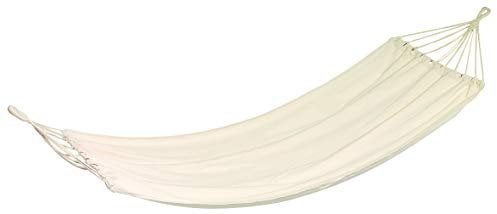 TOPICO Hängematte Snooze, beige